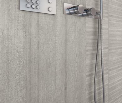 Плитка Casalgrande Padana коллекция Cemento