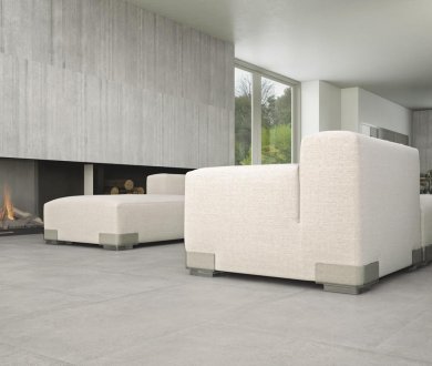 Плитка Casalgrande Padana коллекция Cemento