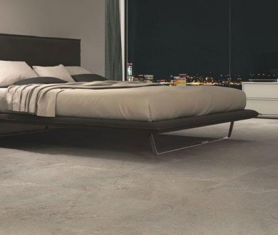 Плитка Casalgrande Padana коллекция Chalon
