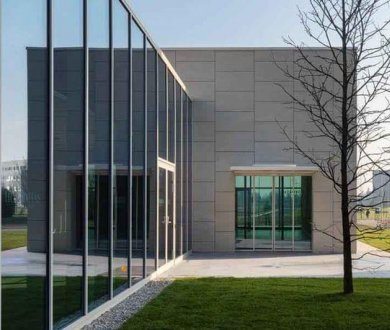 Плитка Casalgrande Padana коллекция Chalon