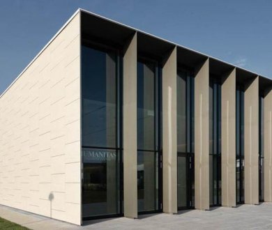 Плитка Casalgrande Padana коллекция Chalon
