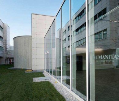 Плитка Casalgrande Padana коллекция Chalon