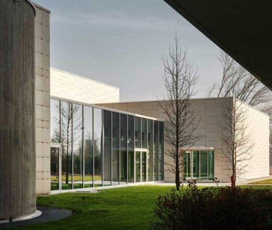 Плитка Casalgrande Padana коллекция Chalon