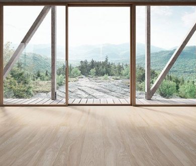 Плитка Casalgrande Padana коллекция Class Wood