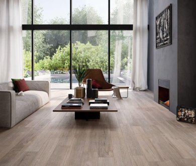 Плитка Casalgrande Padana коллекция Country Wood