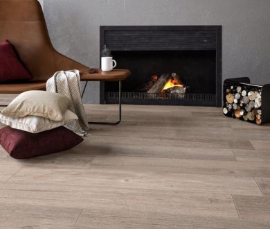 Плитка Casalgrande Padana коллекция Country Wood