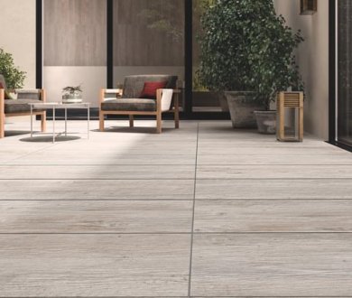 Плитка Casalgrande Padana коллекция Country Wood