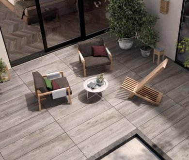 Плитка Casalgrande Padana коллекция Country Wood