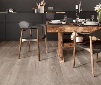 Плитка Casalgrande Padana коллекция Country Wood