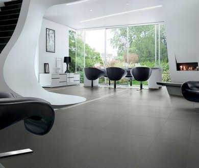 Плитка Casalgrande Padana коллекция Earth