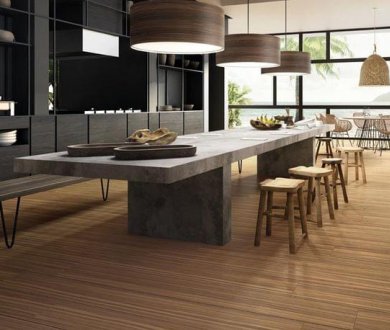 Плитка Casalgrande Padana коллекция Geowood