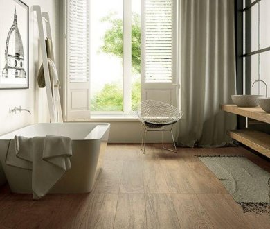 Плитка Casalgrande Padana коллекция Geowood