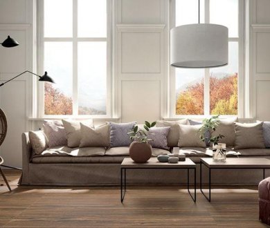 Плитка Casalgrande Padana коллекция Geowood