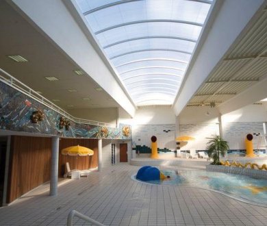 Плитка Casalgrande Padana коллекция Granito 2