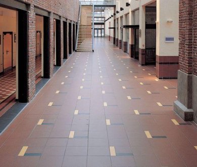 Плитка Casalgrande Padana коллекция Granito 3