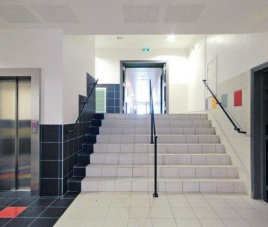Плитка Casalgrande Padana коллекция Granito 3