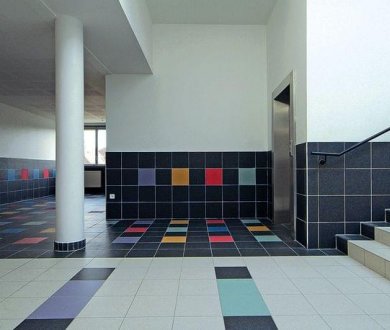 Плитка Casalgrande Padana коллекция Granito 3