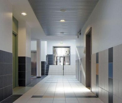 Плитка Casalgrande Padana коллекция Granito 3