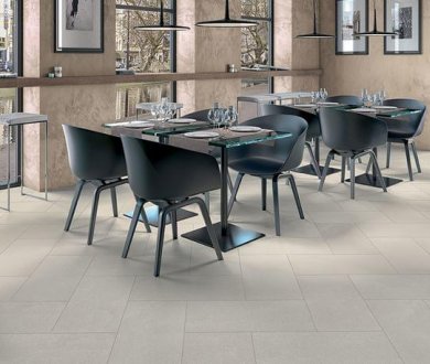 Плитка Casalgrande Padana коллекция Granito Evo
