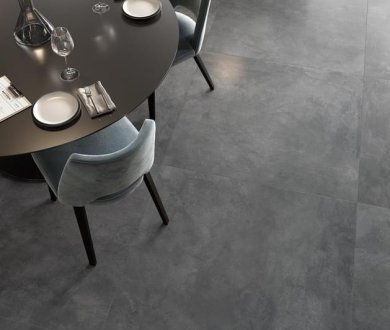 Плитка Casalgrande Padana коллекция Kerinox