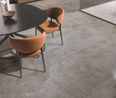 Плитка Casalgrande Padana коллекция Kerinox