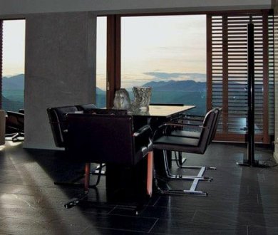 Плитка Casalgrande Padana коллекция Lavagna
