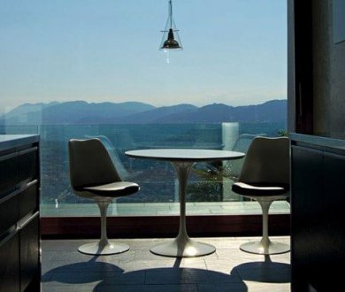 Плитка Casalgrande Padana коллекция Lavagna