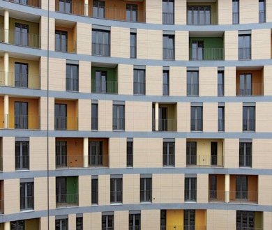 Плитка Casalgrande Padana коллекция Lavagna