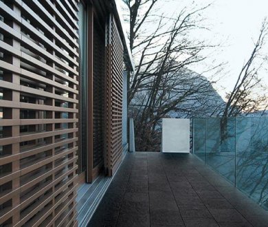 Плитка Casalgrande Padana коллекция Lavagna