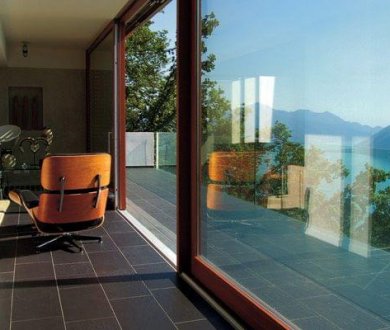 Плитка Casalgrande Padana коллекция Lavagna
