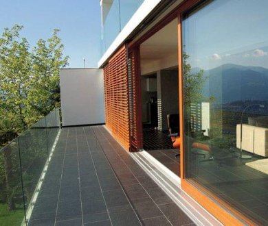 Плитка Casalgrande Padana коллекция Lavagna