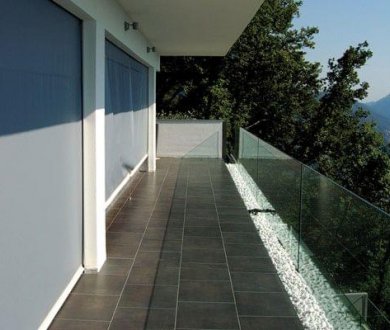 Плитка Casalgrande Padana коллекция Lavagna