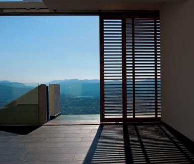 Плитка Casalgrande Padana коллекция Lavagna