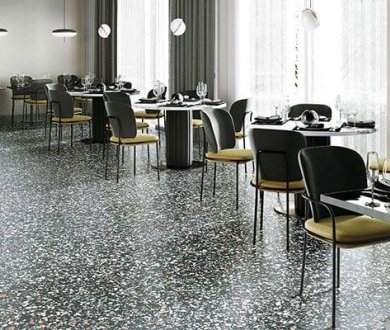 Плитка Casalgrande Padana коллекция Le Ville