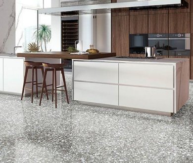 Плитка Casalgrande Padana коллекция Le Ville