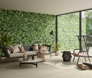 Плитка Casalgrande Padana коллекция Limpha