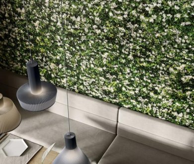 Плитка Casalgrande Padana коллекция Limpha