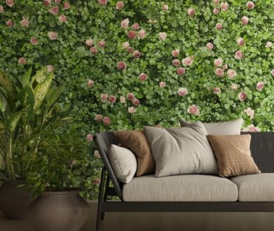 Плитка Casalgrande Padana коллекция Limpha