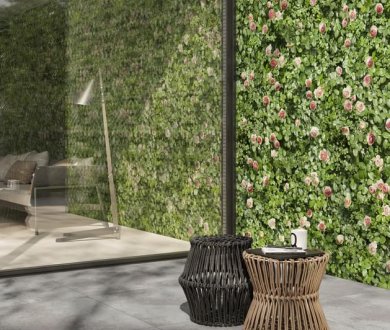 Плитка Casalgrande Padana коллекция Limpha