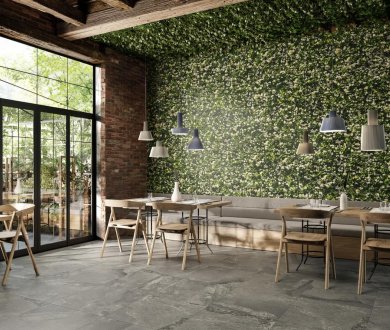 Плитка Casalgrande Padana коллекция Limpha