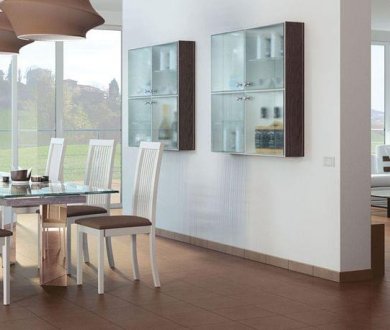 Плитка Casalgrande Padana коллекция Living