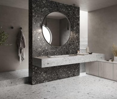 Плитка Casalgrande Padana коллекция Macro