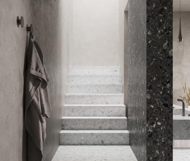 Плитка Casalgrande Padana коллекция Macro