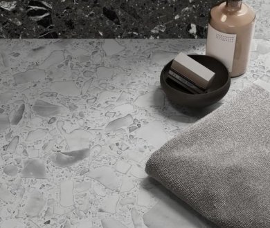 Плитка Casalgrande Padana коллекция Macro