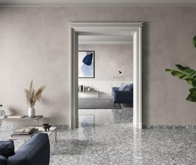 Плитка Casalgrande Padana коллекция Macro