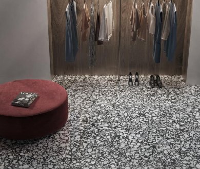 Плитка Casalgrande Padana коллекция Macro