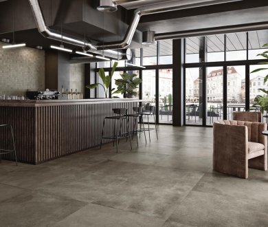 Плитка Casalgrande Padana коллекция Manhattan