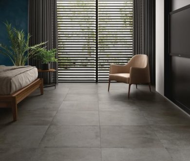 Плитка Casalgrande Padana коллекция Manhattan