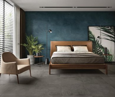 Плитка Casalgrande Padana коллекция Manhattan