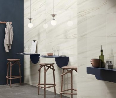 Плитка Casalgrande Padana коллекция Marmosmart